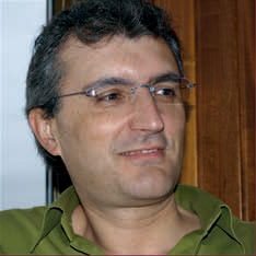 FERNANDO J. ALVAREZ PEREIRA